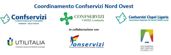 Webinar “LE MISURE DI SOSTEGNO ALLE IMPRESE, TRA INTERVENTO PUBBLICO E ...