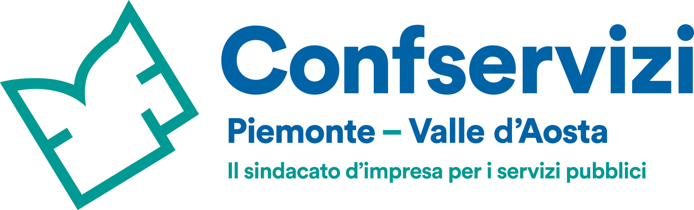 Confservizi Piemonte e Valle d'Aosta